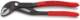Cobra water pump pliers 180mm