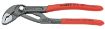 Cobra water pump pliers 180mm