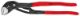 Cobra water pump pliers 300mm