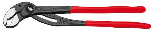 Cobra® XL water pump pliers 400mm