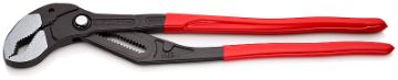 Cobra® XXL water pump pliers 560mm