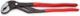 Cobra® XXL water pump pliers 560mm