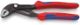 Kullinokad 180mm Knipex Cobra® ergon.
