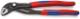 Cobra water pump pliers 250mm