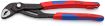 Cobra water pump pliers 250mm