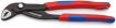 Cobra® water pump pliers TT 250mm