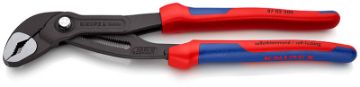 Cobra water pump pliers 300mm