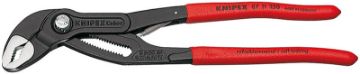 Cobra water pump pliers 250mm