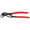 Kullinokad 250mm Knipex Cobra® QuickSet
