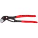 Kullinokad 250mm Knipex Cobra® QuickSet