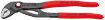 Kullinokad 250mm Knipex Cobra® QuickSet