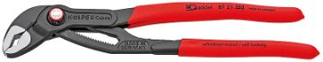 Knipex cobra ® quick set 250mm