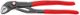 Knipex cobra ® quick set 250mm