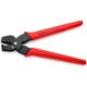 Tangid 250mm, 16x32mm