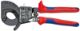Cable cutters 280mm
