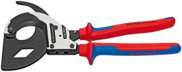 Cable cutter 320mm