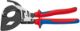 Cable cutter 320mm