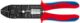 Crimping pliers 230mm
