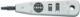Insertion tool 0,4-0,8mm