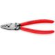 Presstangid 180mm 0,25-16mm²