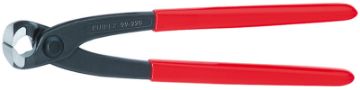 Concretors' nippers 220mm