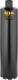 REMS UDKB 112x420xUNC 1 1/4 Teemantfrees