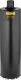 REMS UDKB 132x420xUNC 1 1/4 Teemantfrees
