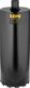 REMS UDKB 182x420xUNC 1 1/4 Teemantfrees