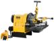 Keermestusmasin REMS Magnum 2000 L-T