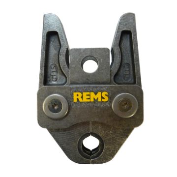 Rems Presspihid M12