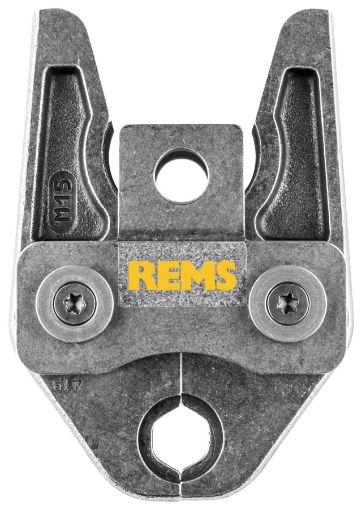 Rems Presspihid M15