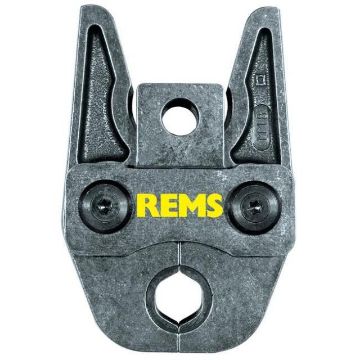 Rems Presspihid M18