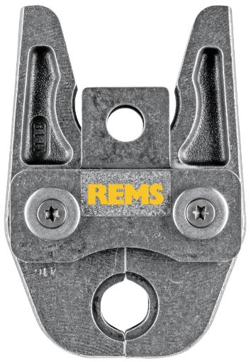 Rems Presspihid M18