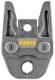 Rems Presspihid M18