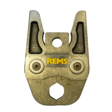 Rems Presspihid M22