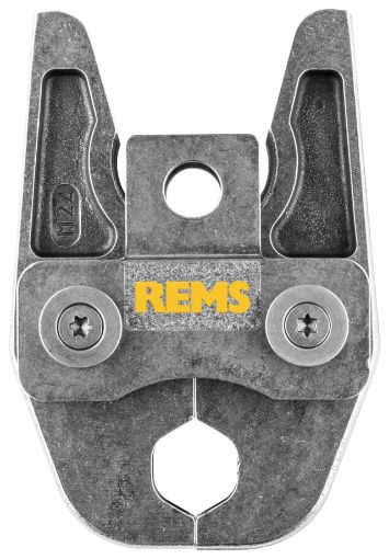 Rems Presspihid M22