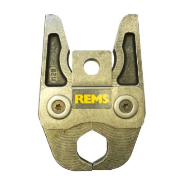 Rems Presspihid M28