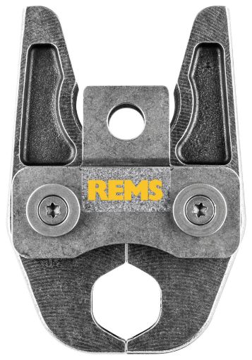 Rems Presspihid M28