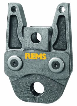 Rems Presspihid M42 G