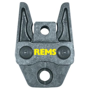 Rems Presspihid VP16