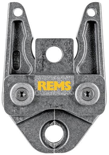 Rems Presspihid VP16