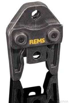 Rems Presspihid VP25