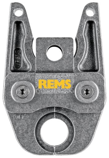 Rems Presspihid VP25