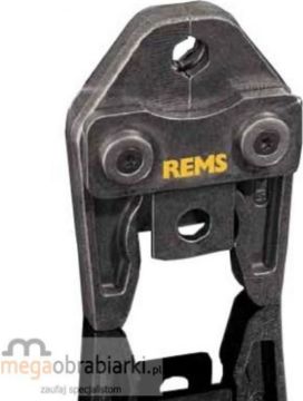 Rems Presspihid VP32