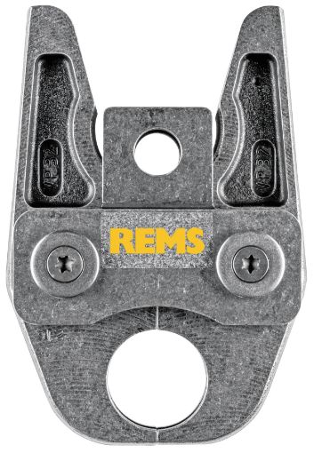 Rems Presspihid VP32