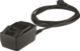 Võrgutoiteadapter 230V/21,6V