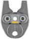 Rems Presspihid MINI U16 Alupex