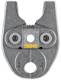 Rems Presspihid MINI U18 Alupex