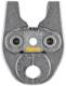 Rems Presspihid MINI U20 Alupex