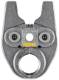 Rems Presspihid MINI U32 Alupex